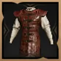 Reinforced Tunic