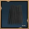 Deadeye's Cloak