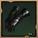 Acolyte Gloves Hands Armor