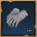 Alacritous Invoker Gloves Hands  Armor