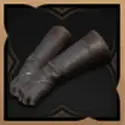 Common Gloves Hands Armor