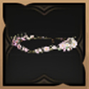 Common Circlet