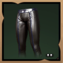 Fortune Telling Pants