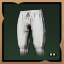 Incantation Pants