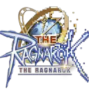 The Ragnarok