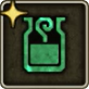 Monster Hunter Wilds: High Potion