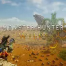 Monster Hunter Wilds: Open Beta Review — Should I Buy the Full Version?