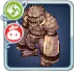 The Ragnarok Monster: Golem